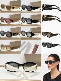 Picture of Bvlgari Sunglasses _SKUfw76989453fw